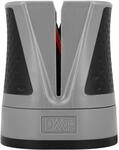 DMT Simple Sharp Diamant Messersch&auml;rfer | Messerschleifer f&uuml;r...