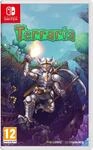 Terraria NSW [