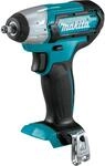 Makita TW140DZ Schraubendreher Impuls Solo Kamerageh&auml;use no Batterie TW140DZJ,...