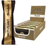 Barebells Protein Bar Salty Peanut 12X55g