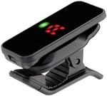 Korg - Klemmstimmger&auml;t - Pitchclip Stimmger&auml;t PC-2 Black