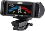 Korg AW-LT100T Trumpet Trombone Tuner,