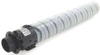 Ricoh 842311 Cartuccia Toner 1 Pz Originale Nero (ricoh - Sort - Original -
