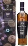 The Macallan CONCEPT N&deg; 2 Limited Edition 40% Volume 0,7l in Geschenkbox Whisky