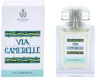 Carthusia Via Camerelle Eau De Toilette Spray 50ml