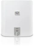 Bosch Elektrischer Wandspeicher Tronic Plus Store - Warmwasserspeicher druckfest mit
