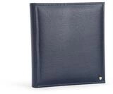 Henzo 1107207 Fotoalbum Lonzo Blau Fotoalbum, Andere, 36.5 x 30 x 5.5 cm