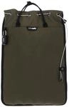 Pacsafe Travelsafe 12L GII Portable Safe Utility