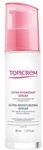 TOPICREM Hydra+ Ultra-Moisturizing Serum 30 ml