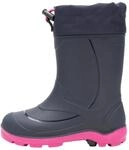 Kamik Snobuster1 Youth Rain Boots EU 33-34