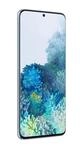 Samsung Galaxy S20-128 GB/8GB (Cloud Blue) Dual-SIM Smartphone [Spanische Version]