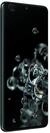 Samsung Galaxy S20 Ultra 5G 128 GB (Cosmic Black)