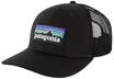Patagonia Unisex Baseball Kappe P-6 Logo Trucker Hat