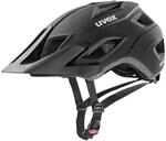 uvex access - leichter MTB-Helm f&uuml;r Damen und Herren - individuelle