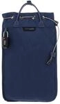 Pacsafe Travelsafe 3L GII Portable Safe Storm
