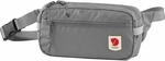 Fj&auml;llr&auml;ven High Coast Hip Pack Shark Grey