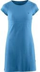 Fjallraven F89917-524 High Coast Dress W River Blue M