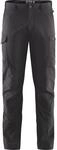 Fj&auml;llr&auml;ven Herren Travellers MT Hose, Dark Grey, 50