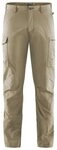 Fj&auml;llr&auml;ven Herren Sport Trousers Travellers Mt Trousers M