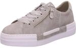 Rieker Damen N49c2-40 Sneaker, 40, 38 EU