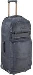 World Traveler 125 Tasche schwarz