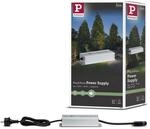Paulmann Leuchten Paulmann 98850 Outdoor plug und Shine Power Supply IP44 230/24V DC