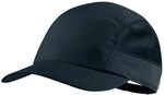 Fjallraven Unisex, Abisko Mesh Cap Hut, Dark Navy, Einheitsgr&ouml;&szlig;e, F77403