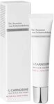 Dr. Susanne von Schmiedeberg L-Carnosine Anti-A.G.E. Eye Cream &ndash; Anti-Aging Pflege