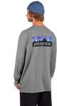 Patagonia T-Shirt f&uuml;r Herren