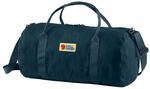Fj&auml;llr&auml;ven Vardag Duffel 30L Storm