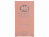 Gucci Guilty Love Edition femme/woman Eau de Parfum, 50 ml