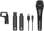 Sennheiser XSW-D Vocal Set - mit Handmikrofon