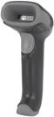 Honeywell 1472G2D-2USB-5-R neu