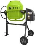 Zipper ZI-BTM160 Betonmischer, Multicolor