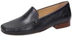 Sioux Damen Slipper Campina