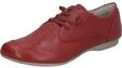 Josef Seibel Damen Fiona 01 87201 Derby, Rot Rubin 971 396, 38 EU