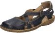 Josef Seibel Damen Sandaletten Rosalie 13, Frauen Sandalen,Weite G