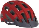 Lazer Unisex's CZ1965040 Biketeile Standard, Uni-Size Erwachsene 54-61 cm