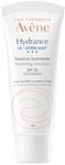 Avene Eau Thermale Hydrance UV-Light Hydr. Emuls Fassungsverm&ouml;gen: 40 ml