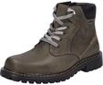 Josef Seibel Herren Winterstiefel Chance 39,Weite G