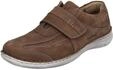 Josef Seibel ALEC, Slipper, Braun (Castagne 350), 40 EU (6.5 UK)