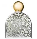 M MICALLEF Secrets of Love Spiritual Unisex Eau de Parfum, 75 ml