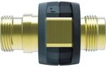 Karcher 4.111-029.0 1 M22AG-TR22AG Adapter
