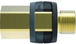 Karcher Adapter 5 TR22IG-M22AG