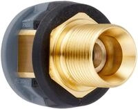 Karcher 4.111-034.0 6 TR22IG-M22AG Adapter