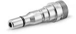 Karcher Stecknippel