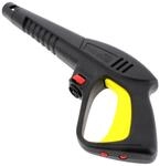 Lavor 1947652 60010083 Pistole 6.001.0083 Passend Fuer (Marke Hochdruckreiniger)