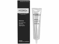Filorga Neocica femme/women, Restorative Cream for Damaged Skin, 1er Pack (1 x 40 ml)