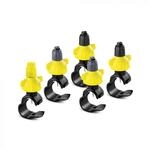 K&auml;rcher 2.645-236.0 Spr&uuml;hmanschette Set