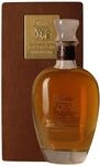 Grappa Bric del Gaian